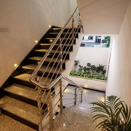 Hotel Haridas Haveli 烏代浦 外观 照片