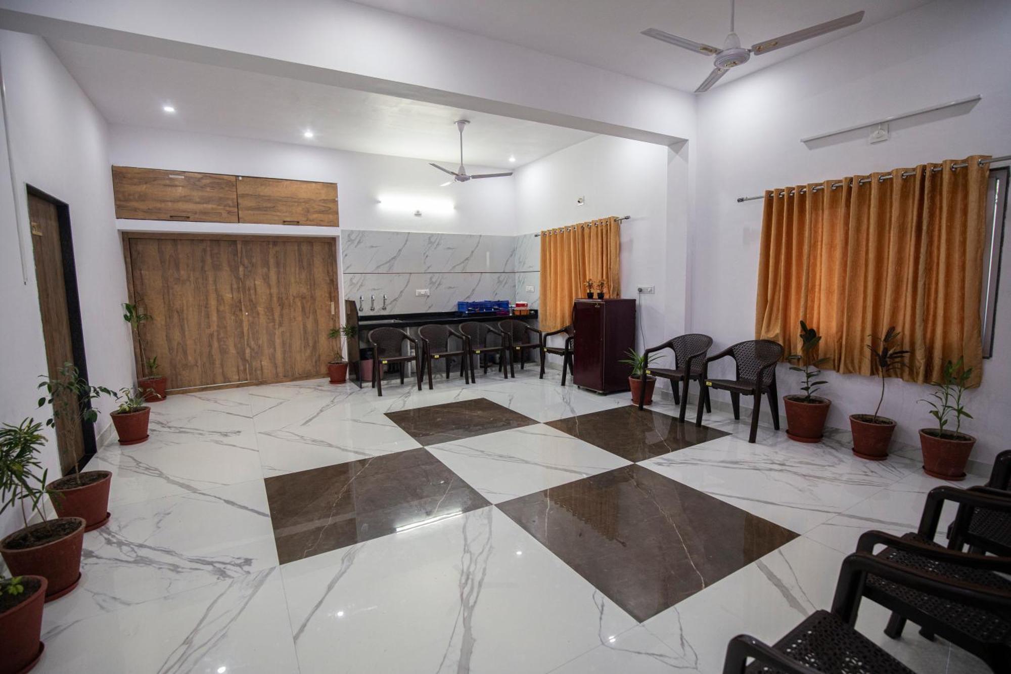 Hotel Haridas Haveli 烏代浦 外观 照片