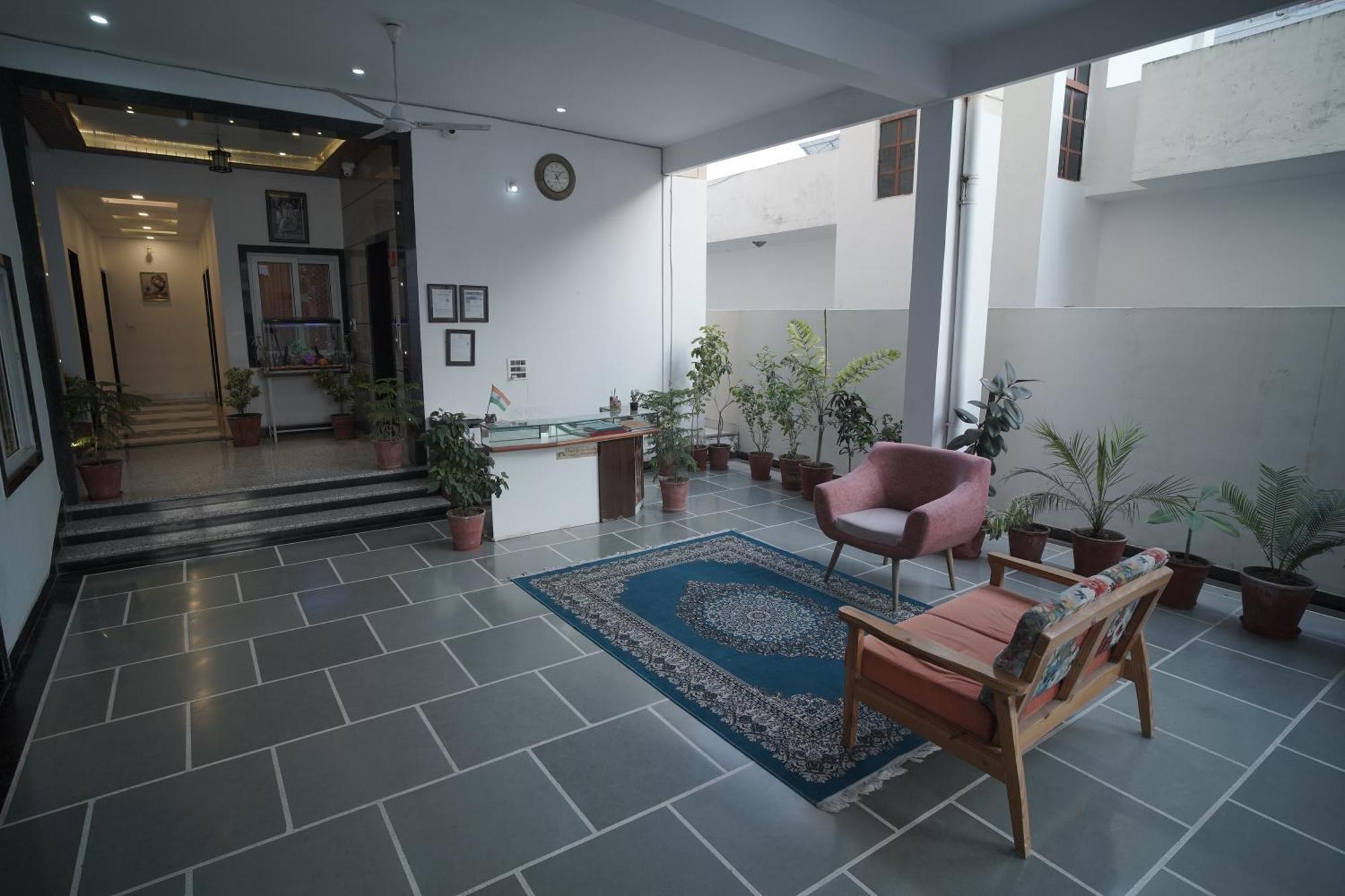 Hotel Haridas Haveli 烏代浦 外观 照片